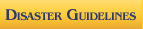 chicago, Badger Mutual public adjuster, Badger Mutual insurance claims adjuster, Badger Mutual insurance adjuster, Badger Mutual insurance adjusters, Badger Mutual pro adjuster, Badger Mutual claims adjuster