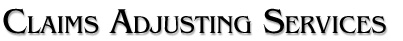 chicago, Badger Mutual public adjuster, Badger Mutual insurance claims adjuster, Badger Mutual insurance adjuster, Badger Mutual insurance adjusters, Badger Mutual pro adjuster, Badger Mutual claims adjuster